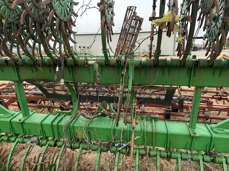 john-deere-400-image-16