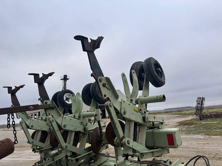 orthman-9300-image-39