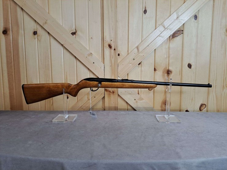 revelation-model-101-single-shot-.22-lr-rifle-image-7