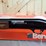 benelli-super-90-left-hand-montefeltro-12-gauge-semiauto-shotgun-image-7