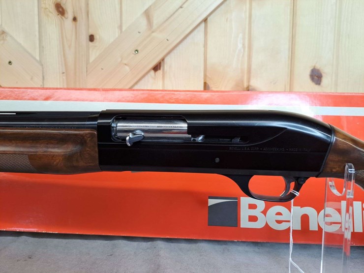 benelli-super-90-left-hand-montefeltro-12-gauge-semiauto-shotgun-image-7