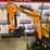 (inv.50012)-new-unused-miva-va15-mini-excavator,-13.5-hp-gas-engine,-aux.-hydraulics,-15"-bucket,-image-11