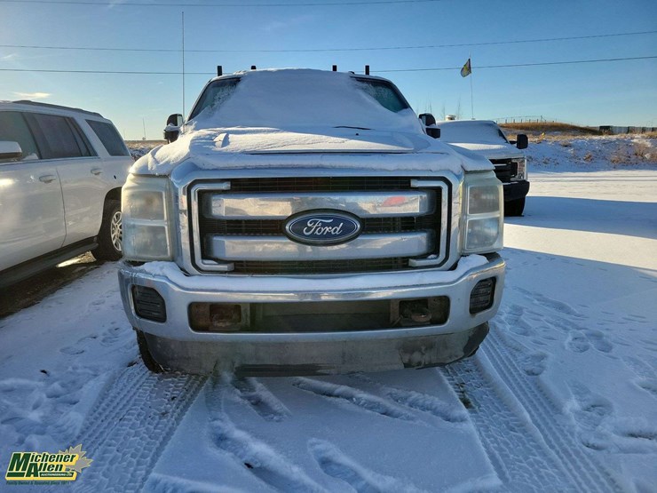 2011-ford-f350-image-2