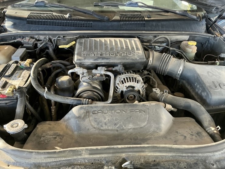 2004-jeep-grand-cherokee-image-11