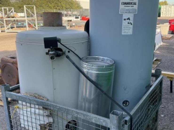 a.o-smith-boiler-unit-image-3