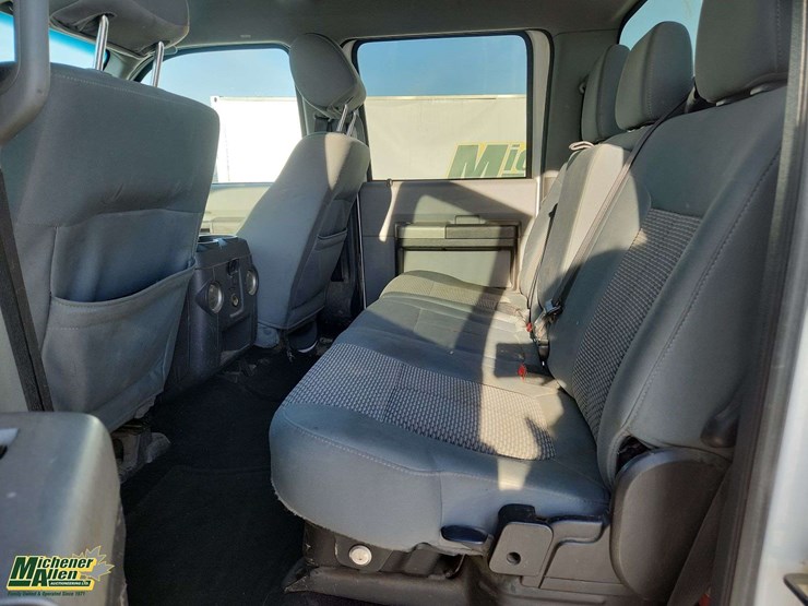 2015-ford-f350-sd-image-15