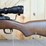 savage-model-110-.22-250-bolt-action-rifle-image-3