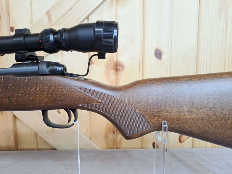 savage-model-110-.22-250-bolt-action-rifle-image-3
