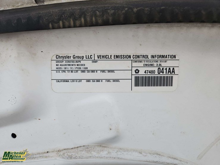 2014-jeep-grand-cherokee-image-38