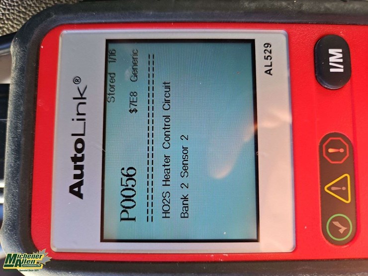 2009-chevrolet-silverado-1500-image-41