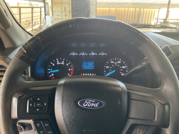 2017-ford-f350-image-20