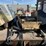 daimler-benz-ag-unimog-424-loader-truck-image-17