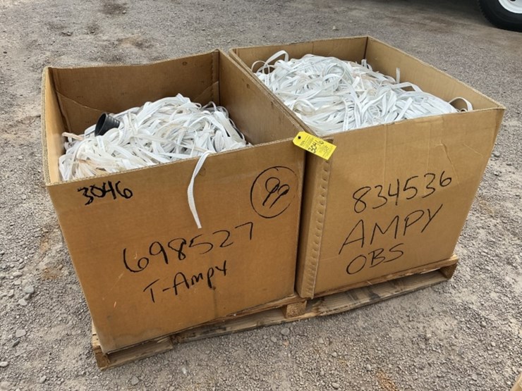 (2)-boxes-of-asst-mule-tape-image-1