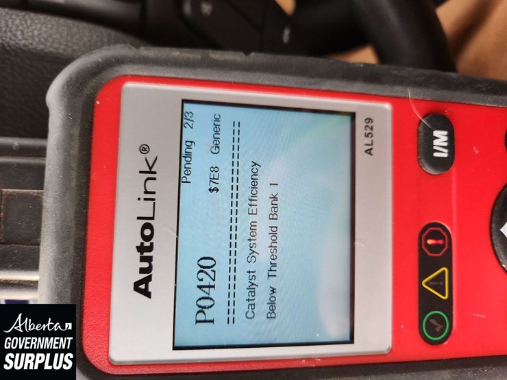 2018-ford-f250-image-30