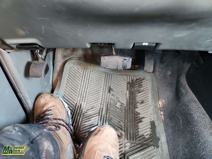 2008-ford-ranger-image-25