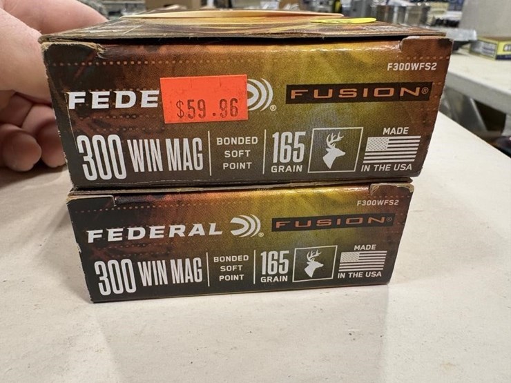 40-rds-300-win-mag-image-3