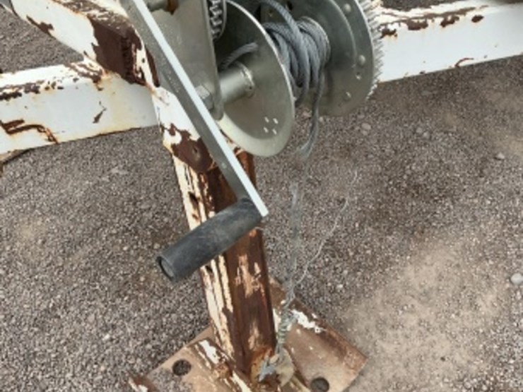 2005-klein-12xd-image-20