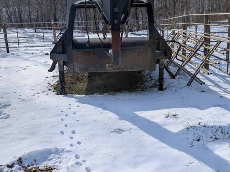 2019-diamond-c-image-4