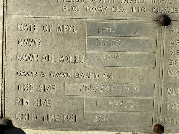 1997-kentucky-trailer-image-7