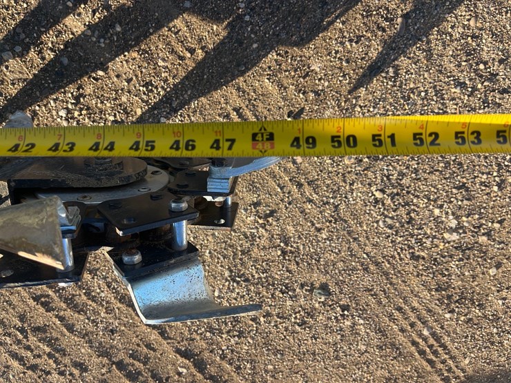 skid-steer-mount-trencher-image-6