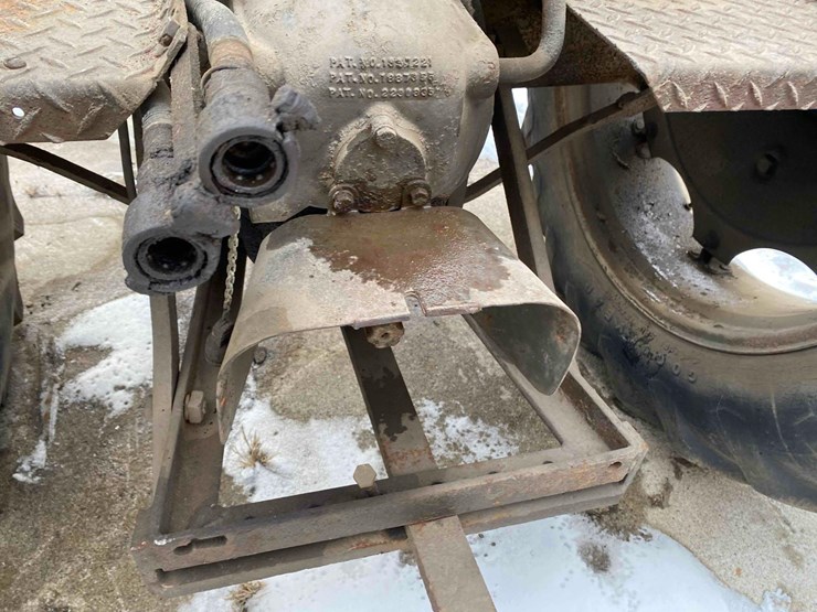 sheppard-diesel-tractor-image-20