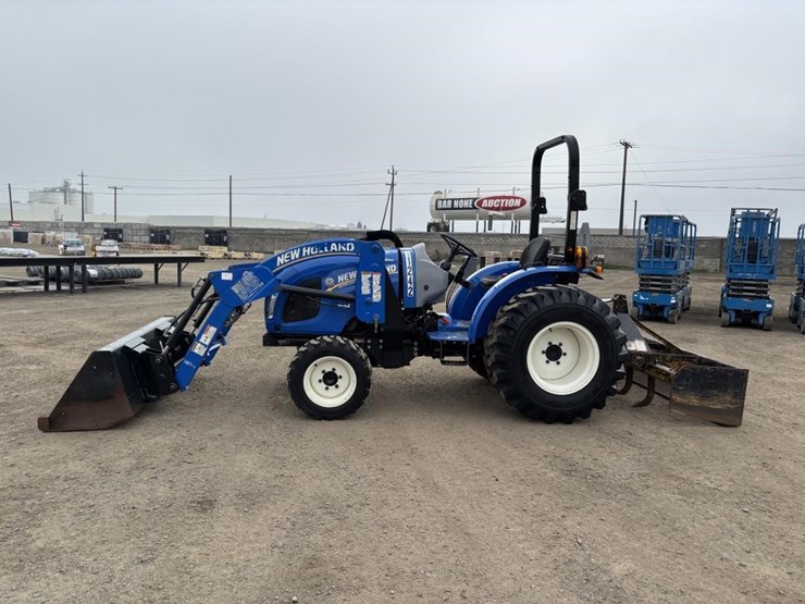 2017-new-holland-workmaster-40-image-5