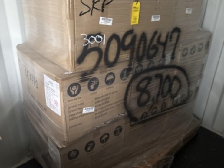 pallet-of-asst-disposable-masks-image-3