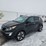 2013-kia-sportage-image-1