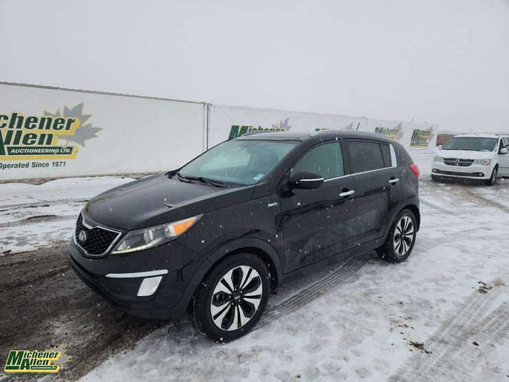 2013-kia-sportage-image-1