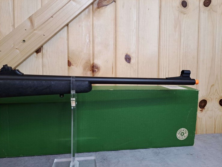 remington-model-700-.308-bolt-rifle-image-7