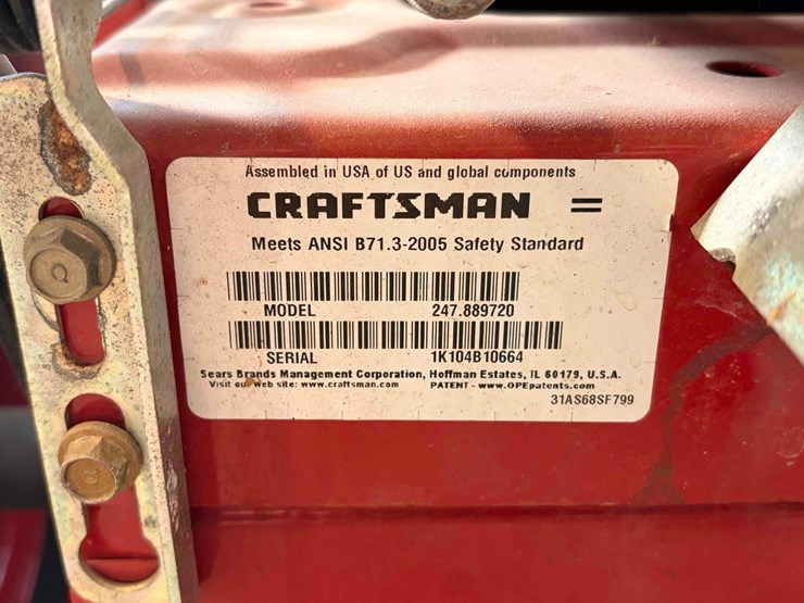 craftsman-snowblower-image-18