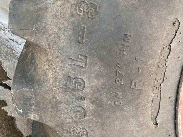 international-4568-project-tractor-image-44