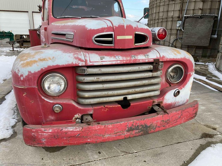 1949-ford-f7-firetruck-image-6