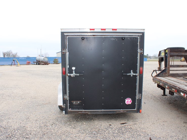 2012-cargo-wells-image-3