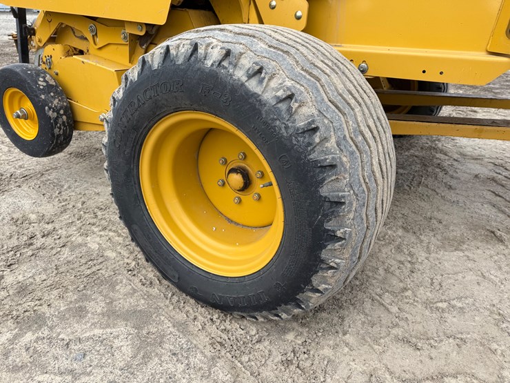 vermeer-504r-image-5