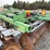 john-deere-512-image-28