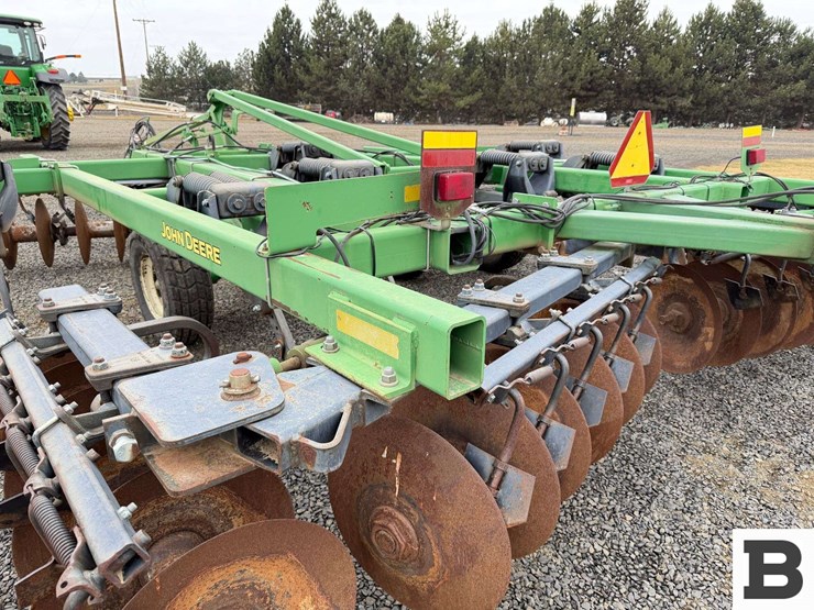 john-deere-512-image-28