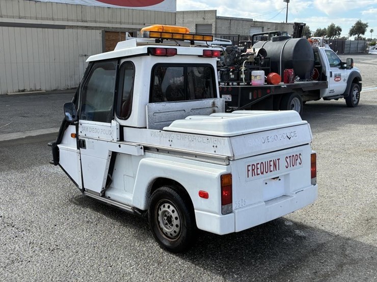 2008-westward-industries-go.4---3-wheel-vehicle-image-4