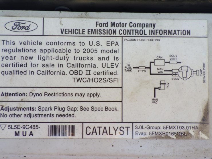2005-ford-ranger-image-9