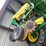 john-deere-1725-image-33