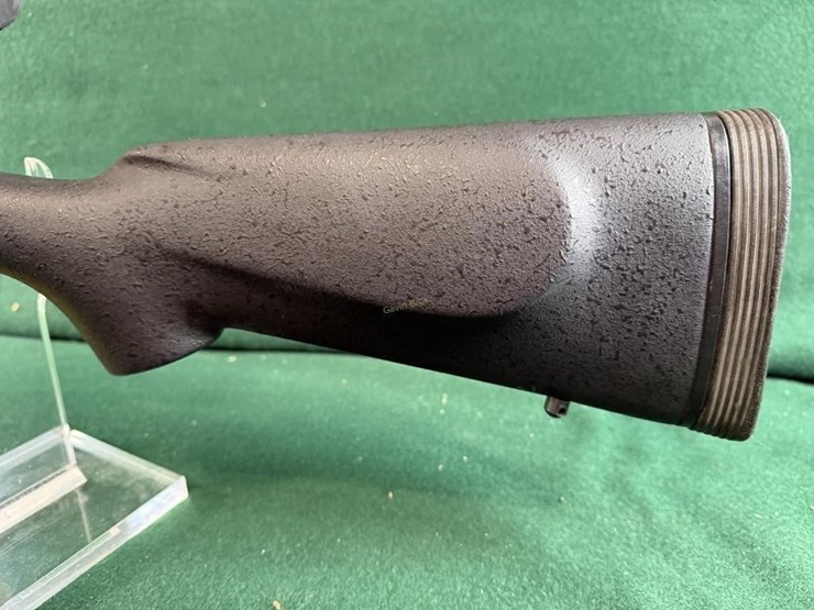 remington-mdl-700-cal-unknown-image-12