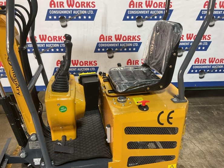 2025-cfg-industry-mx12r-image-3