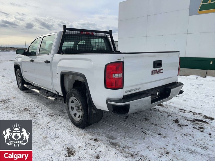 2017-gmc-sierra-1500-image-3