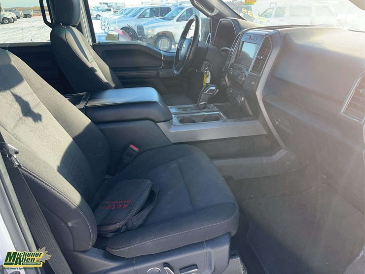 2018-ford-f150-image-18