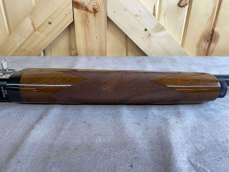 skb-duck-unlimited-12-gauge-semiauto-shotgun-image-18