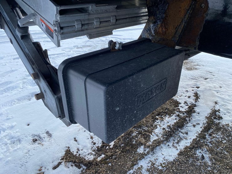 2018-freightliner-box-truck-**updated-1/30/26-@-155pm**-image-59