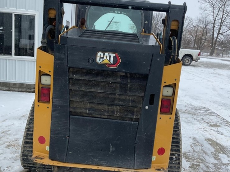 2021-caterpillar-259d3-image-4