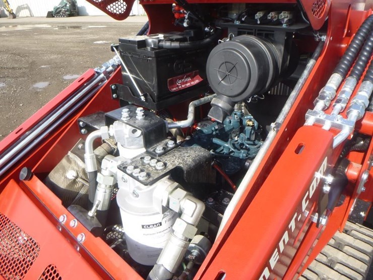 2025-stag-tl425-skid-steer-track-loader-image-19