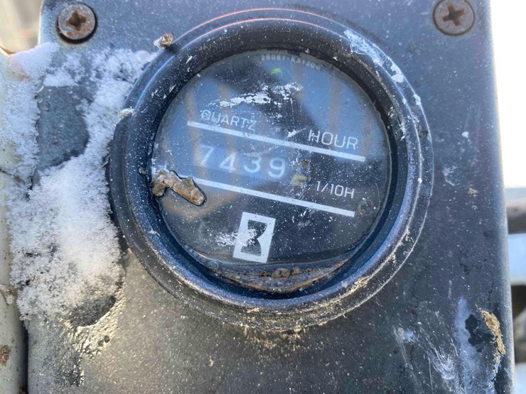 nissan-40-lp-forklift-image-18