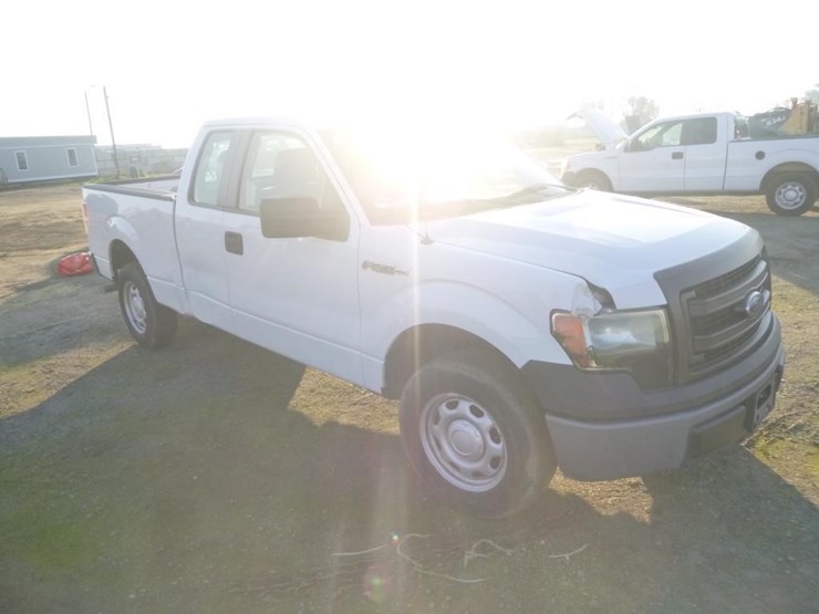 2013-ford-f150-image-2